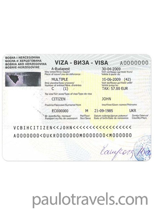 visa-img